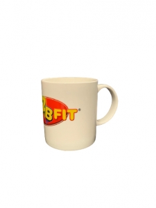 Skip2Bfit Mug